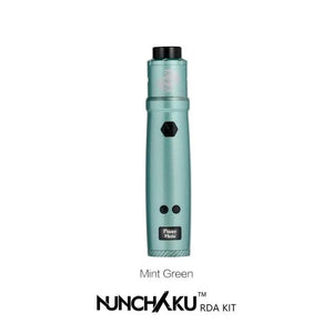 The Nunchaku RDA Kit