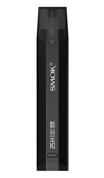 Smok Nfix 25W Pod System Kit